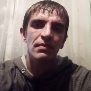 Серёга 33 года (Весы) на сайте знакомств Чемал