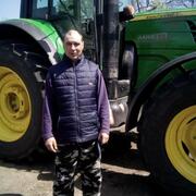 Знакомства в Новоукраинке с пользователем олександр 31 год (Овен)