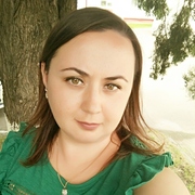 Evgenia 33 года (Стрелец) Краснодар