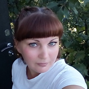 Светлана 38 лет (Дева) Астрахань