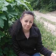 Ольга 35 лет (Козерог) Киев