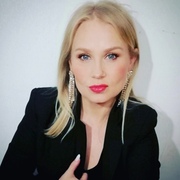 Полина 38 лет (Стрелец) Челябинск