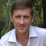 дмитрий 51 год (Водолей) Волжский