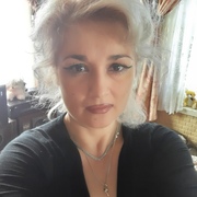Аличка 45 лет (Лев) Полтава