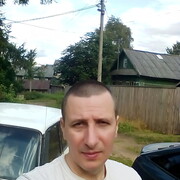 Александр 51 год (Близнецы) на сайте знакомств Осташкова