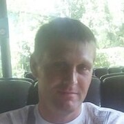 Знакомства в Явленке с пользователем Анатолий 35 лет (Телец)