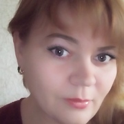 Светлана 33 года (Рыбы) Конотоп