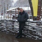 Михаил 35 лет (Дева) на сайте знакомств Сорочинска