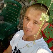 Начать знакомство с пользователем Руслан 29 лет (Близнецы) в Зуе