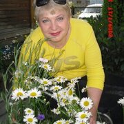 ирина 53 года (Лев) Междуреченск