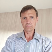 Александр 46 лет (Дева) Артем