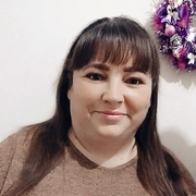 Елена Артимович 39 лет (Телец) Витебск