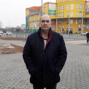 Подружиться с пользователем Aleksandr 51 год (Рыбы)