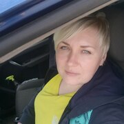 Знакомства в Новотроицке с пользователем Иннга 49 лет (Стрелец)