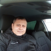 Алексей 41 год (Близнецы) Петропавловск