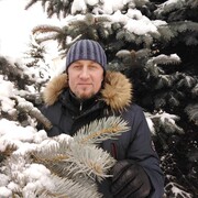 Подружиться с пользователем Сергей 47 лет (Близнецы)