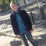 Сергей 26 лет (Овен) Ярцево