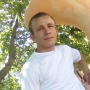Алексей 29 лет (Лев) Мошково
