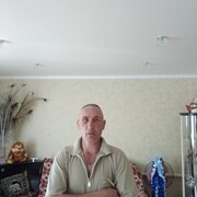 Николай 47 лет (Стрелец) Нарышкино