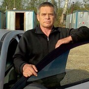 Герман 59 лет (Козерог) Волгоград