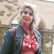 Ольга 45 лет (Дева) Ангарск