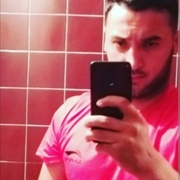 Дмитрий 38 лет (Близнецы) на сайте знакомств Братска