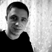 Ярослав 32 года (Весы) Кропивницкий
