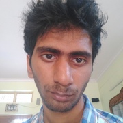 Karthik Donepudi 20 лет (Рак) на сайте знакомств Гунтакала