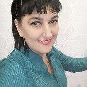 Мария 37 лет (Стрелец) Анапа