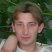 владимир 46 лет (Козерог) Тбилисская