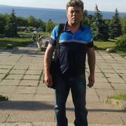 Алексей 55 лет (Стрелец) Кременчуг
