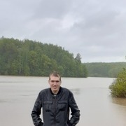 Андрей 28 лет (Водолей) хочет познакомиться в Сергиевом Посаде