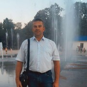 Юрий 53 года (Дева) Майкоп