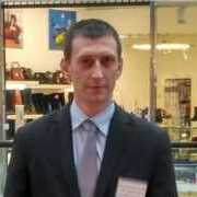 Александр 34 года (Скорпион) хочет познакомиться в Чашниках