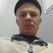 Николай 41 год (Телец) Каменск-Уральский