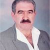 LEE, 67, г.Буффало Гров LEE, 67, г.Буффало Гров
