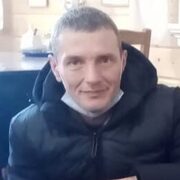 Владимир 45 лет (Телец) Екатеринбург