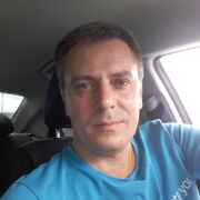 Денис 43 года (Стрелец) Екатеринбург