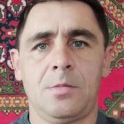 Анатолий 43 года (Рак) на сайте знакомств Калиновки