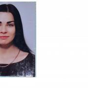 Янина 30 лет (Козерог) хочет познакомиться в Энергодаре