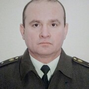 Александр 56 лет (Скорпион) хочет познакомиться в Сортавале