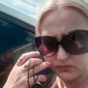 Айида Дементьева 33 года (Весы) Костанай