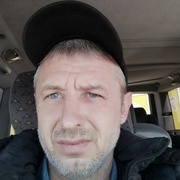 Сега 39 лет (Овен) на сайте знакомств Георгиевска