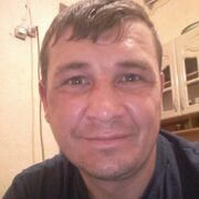 Павел 36 лет (Козерог) хочет познакомиться в Булаеве