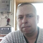 михаил 37 лет (Козерог) Астрахань