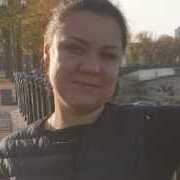 Наталия из Синегорья желает познакомиться с тобой