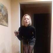 Татьяна 42 года (Овен) Солигорск