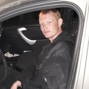 Артём 31 год (Лев) Домодедово