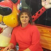 Елена из Новотроицка желает познакомиться с тобой