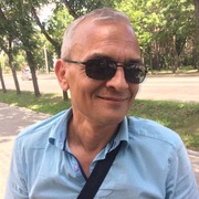 Дмитрий 48 лет (Лев) Находка (Приморский край)